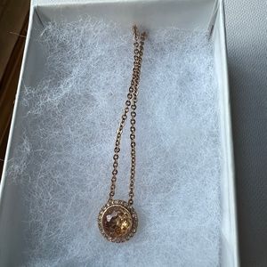 Michael Kors Necklace